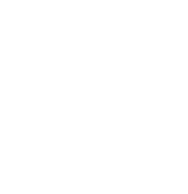 Team Boxing Fighter's Pugilato Varese