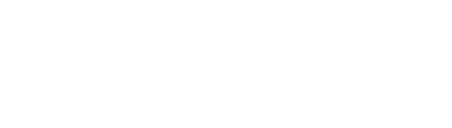 Elmec Solar