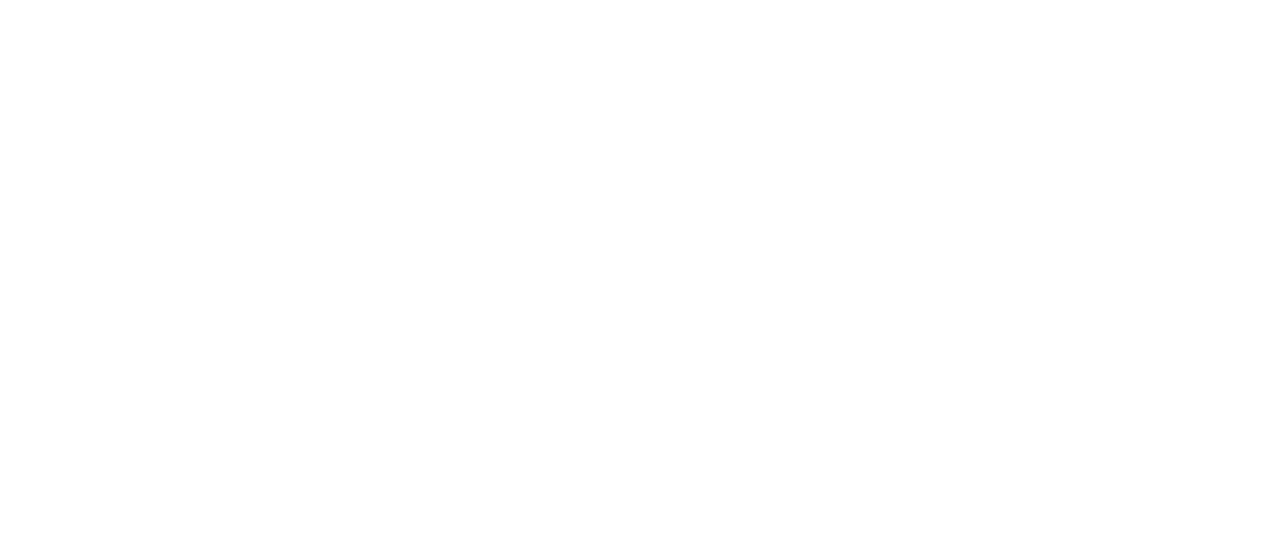 ITS Incom Academy