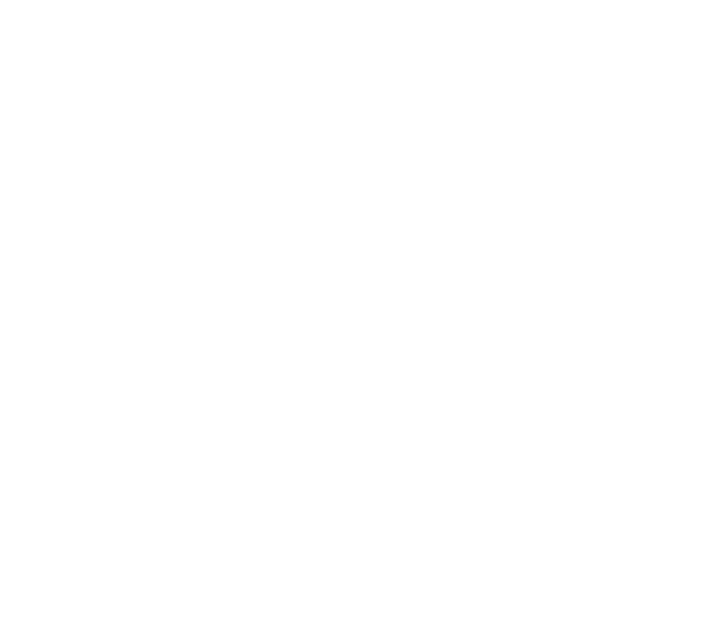 Museo Fratelli Cozzi