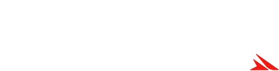 Fresco Agency